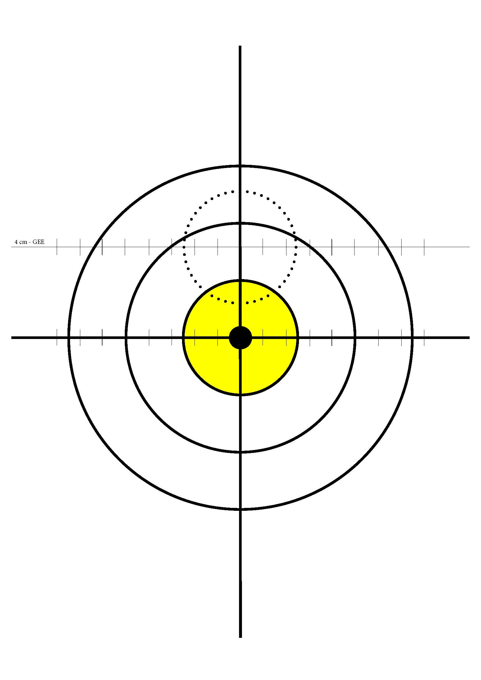 Bersaglio taratura 100mt.jpg